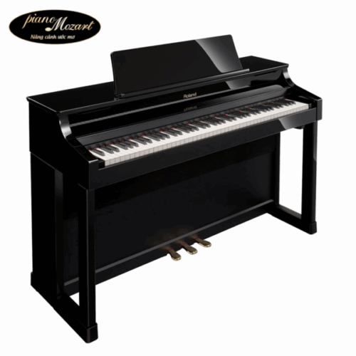 PIANO ROLAND HP307