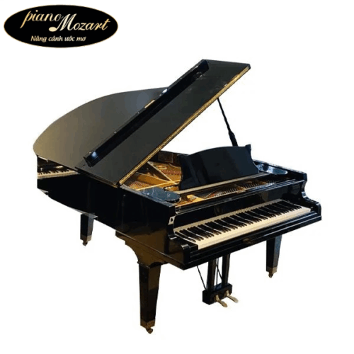 Grand Piano Apollo A35