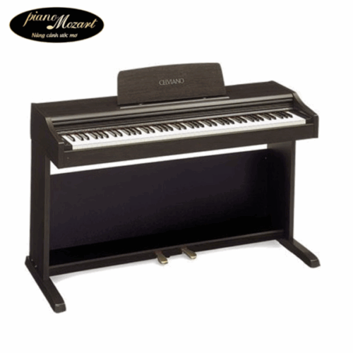 PIANO CASIO AP250