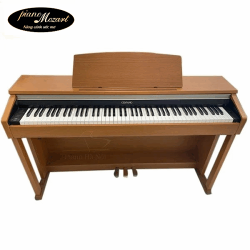 Piano Casio AP400