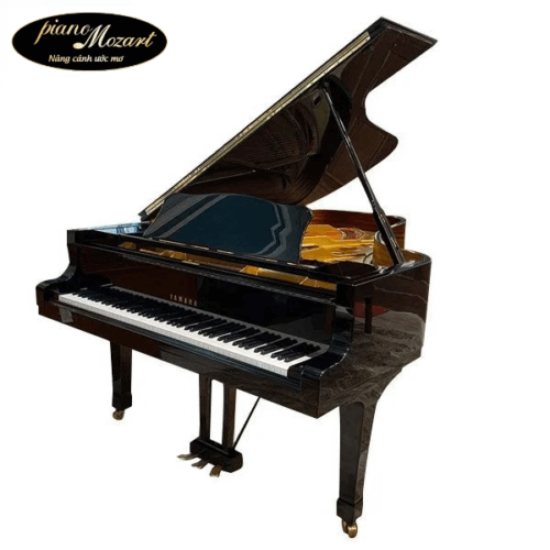 Grand Piano Yamaha C7A