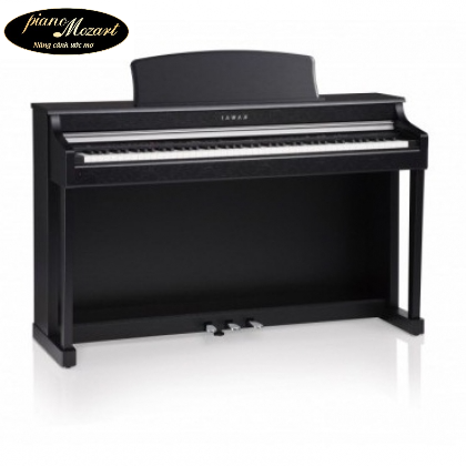 Piano điện Kawai CA34