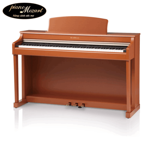 Piano điện Kawai CN34