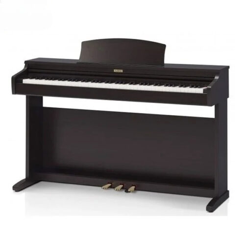 Piano Kawai CN22