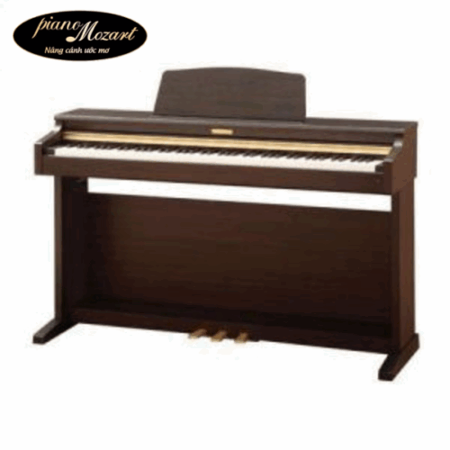Piano Kawai CN41