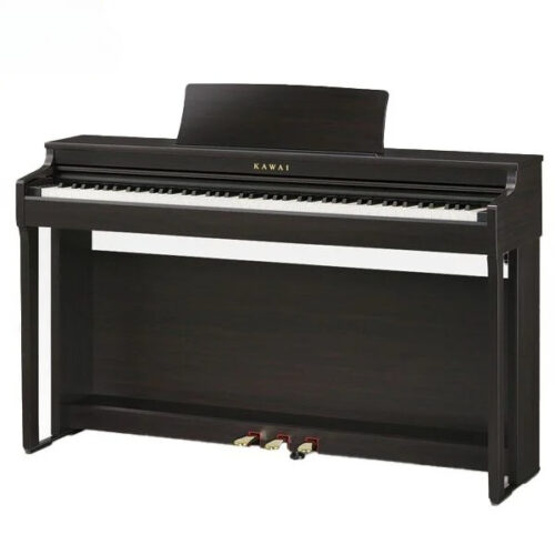 Piano Kawai CN29