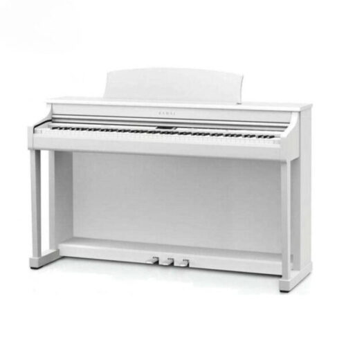 PIANO KAWAI CN35