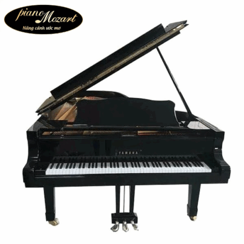 Grand Piano Yamaha CS II