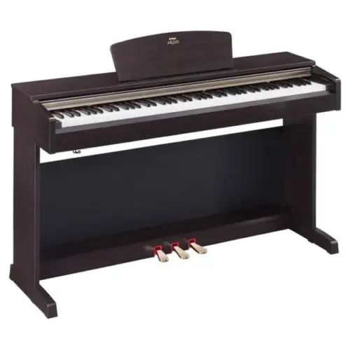 PIANO YAMAHA YDP 161