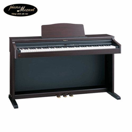 PIANO ROLAND HP2800