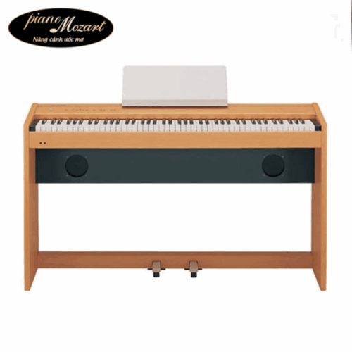 Piano Roland F100