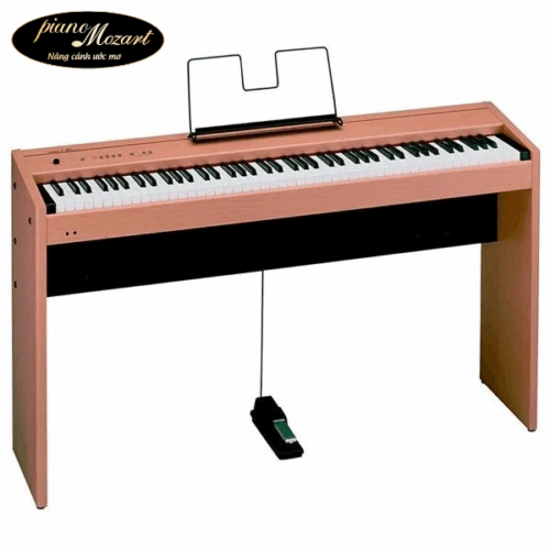 Piano Roland F90