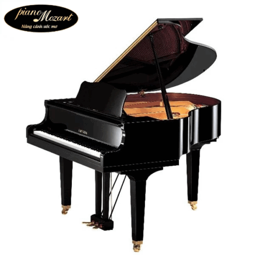 Grand Piano Yamaha G1B