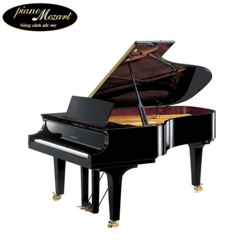 Grand Piano Yamaha GB1K (NEW)