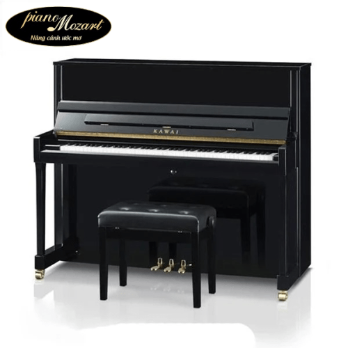 Piano Kawai HA20