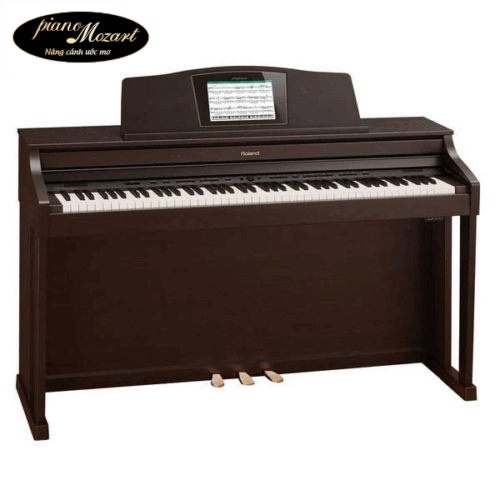 Piano Roland HPi50