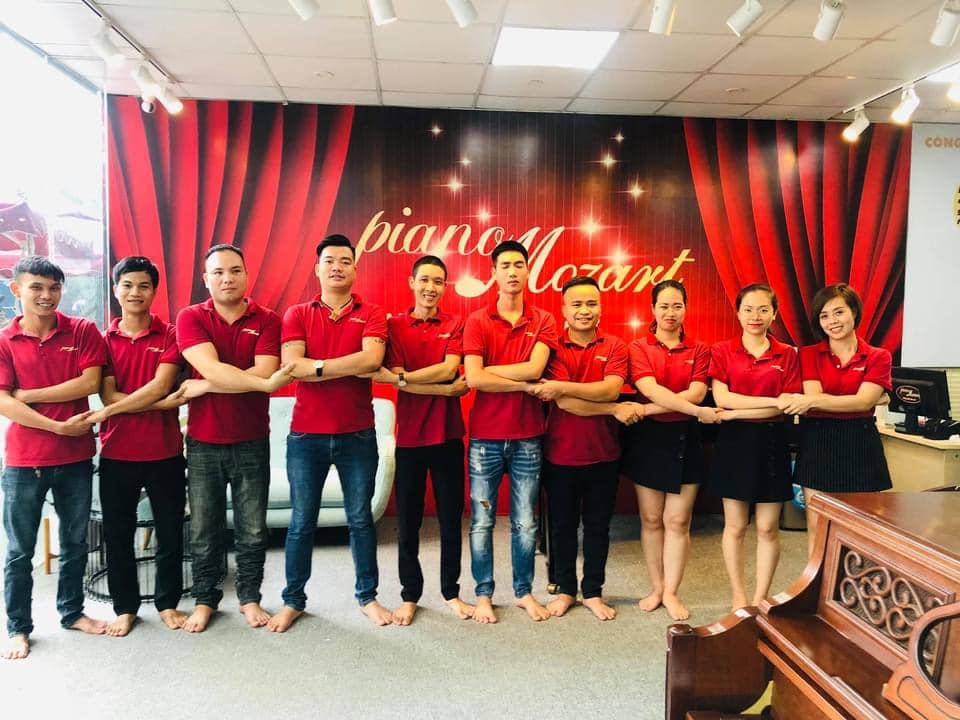 Cách Bảo Quản Đàn Piano Tại Nhà Đúng Cách – Giữ Âm Thanh Chuẩn Như Mới 14 image 12