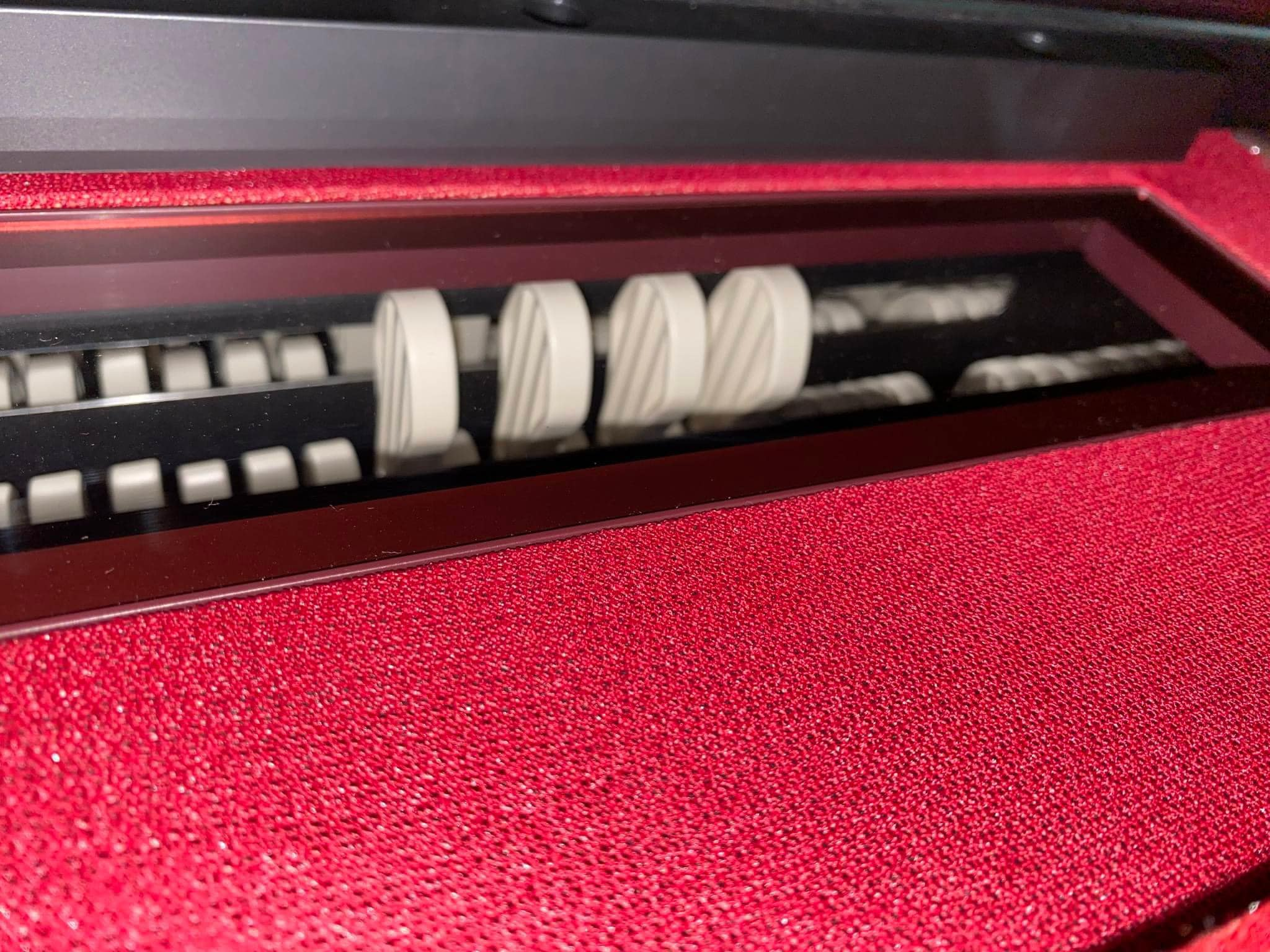 Cách Bảo Quản Đàn Piano Tại Nhà Đúng Cách – Giữ Âm Thanh Chuẩn Như Mới 10 image 14