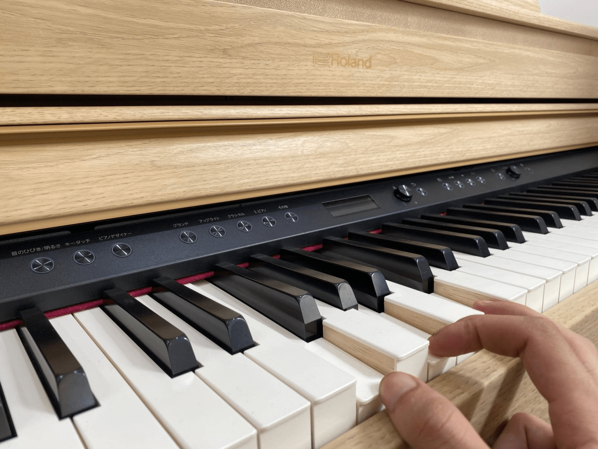 Cách Bảo Quản Đàn Piano Tại Nhà Đúng Cách – Giữ Âm Thanh Chuẩn Như Mới 12 image 16