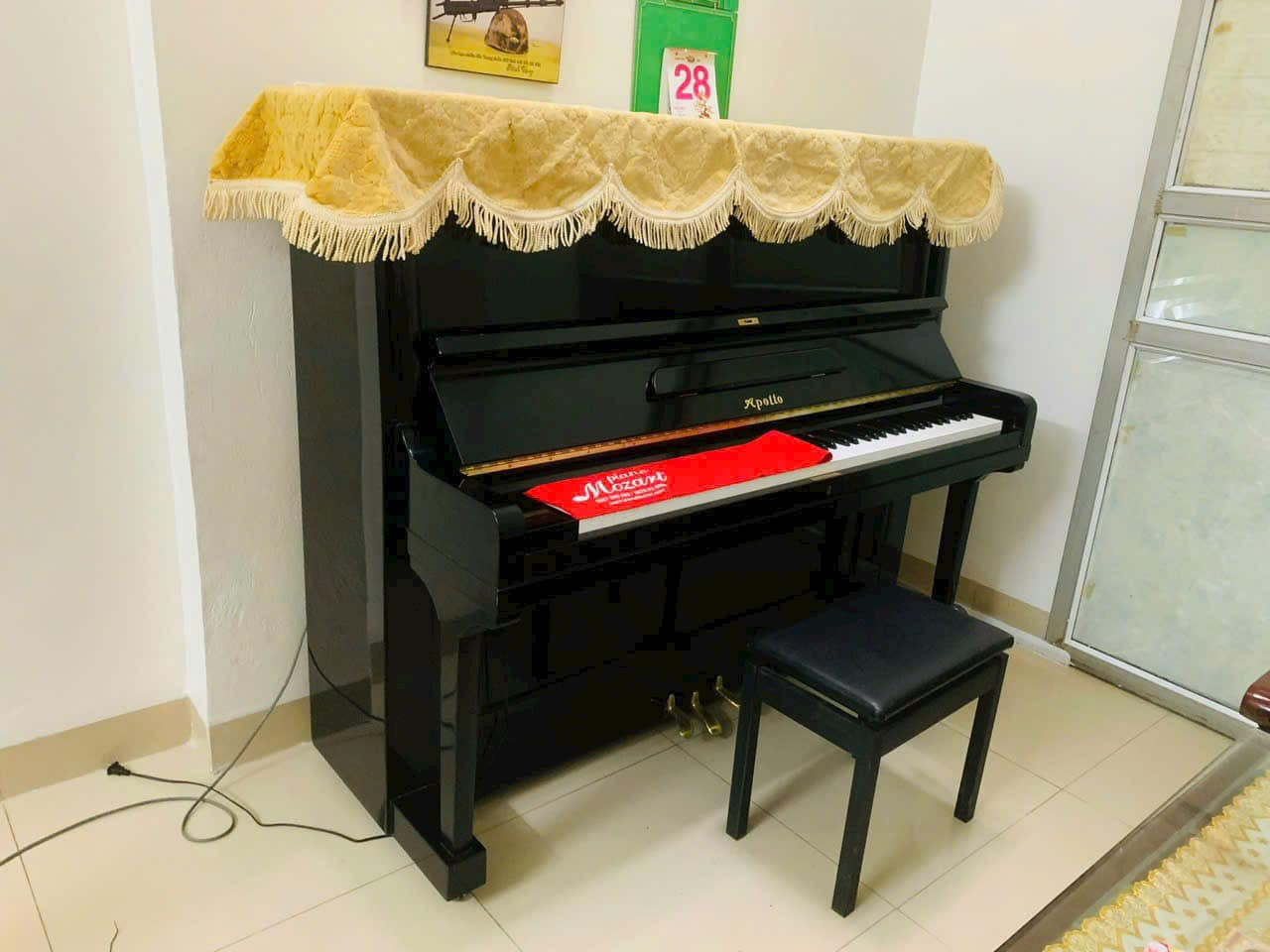 Cách Bảo Quản Đàn Piano Tại Nhà Đúng Cách – Giữ Âm Thanh Chuẩn Như Mới 13 image 17