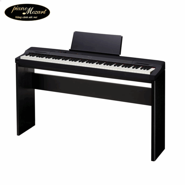 3 Siêu Phẩm Piano Điện Đáng Mua Nhất Tại Piano Mozart 8 image 25