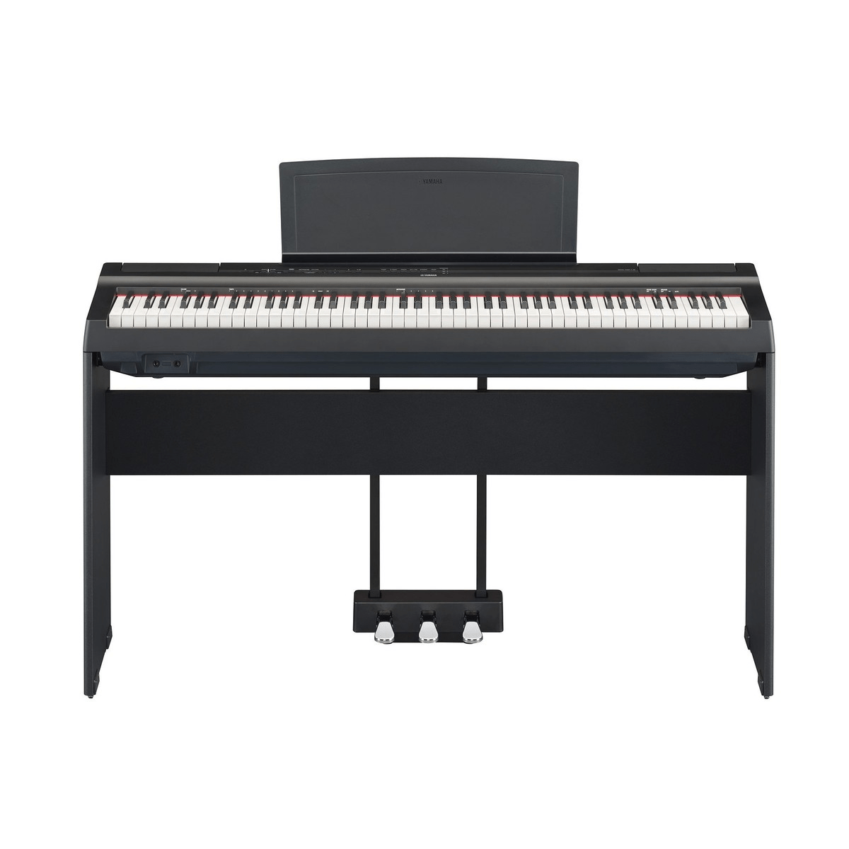 3 Siêu Phẩm Piano Điện Đáng Mua Nhất Tại Piano Mozart 6 image 28