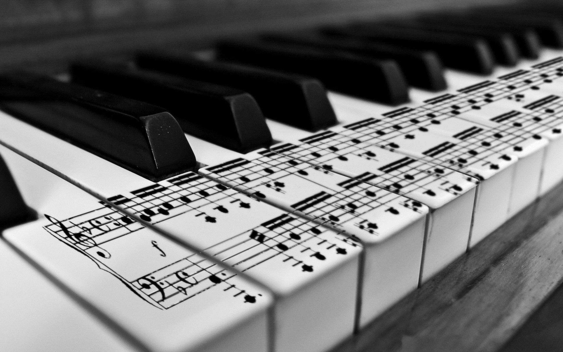 FLYKEYS – GIẢI PHÁP ÂM NHẠC HIỆN ĐẠI CHO NGƯỜI YÊU PIANO 8 image 38