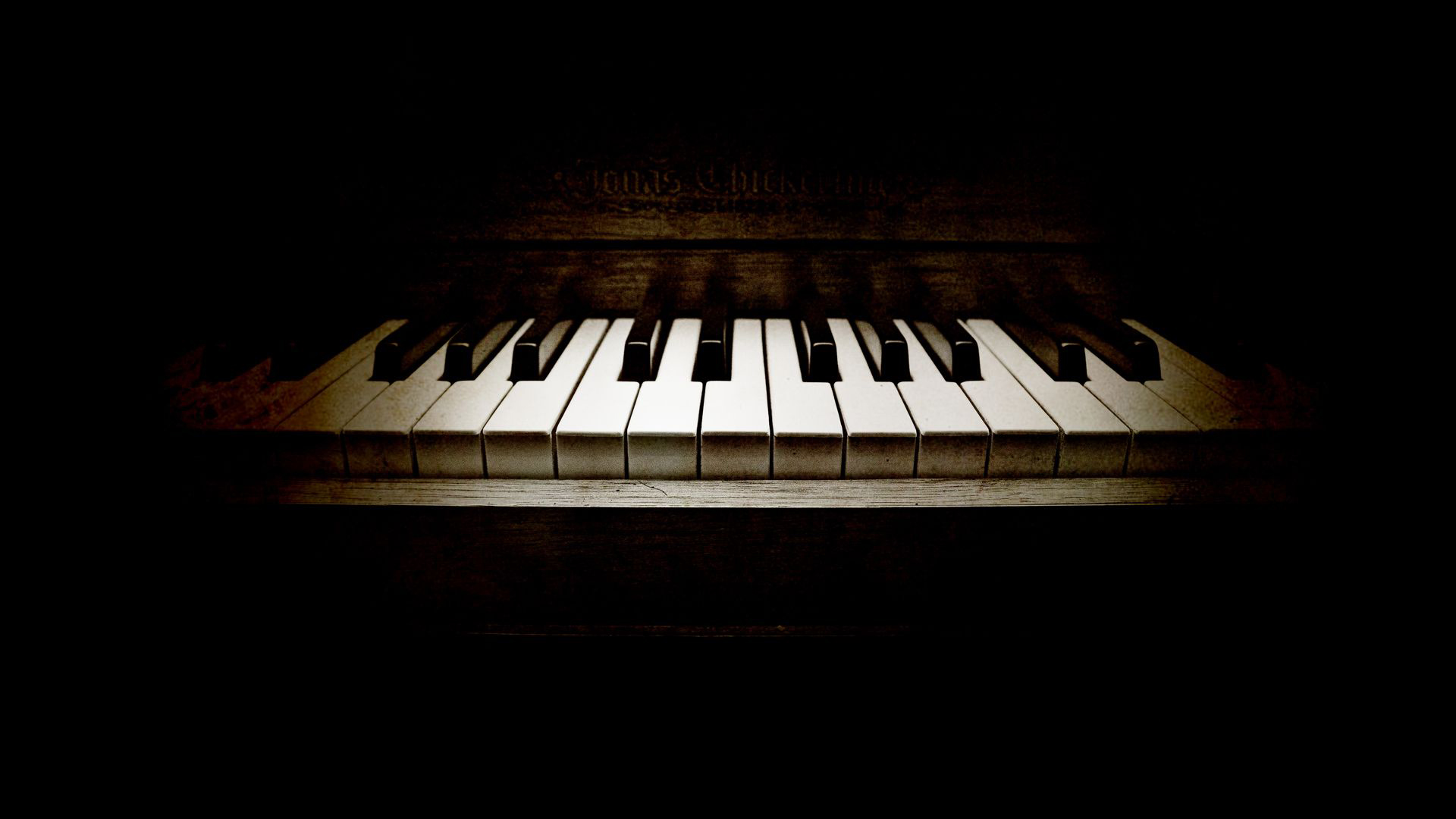 FLYKEYS – GIẢI PHÁP ÂM NHẠC HIỆN ĐẠI CHO NGƯỜI YÊU PIANO 12 image 39