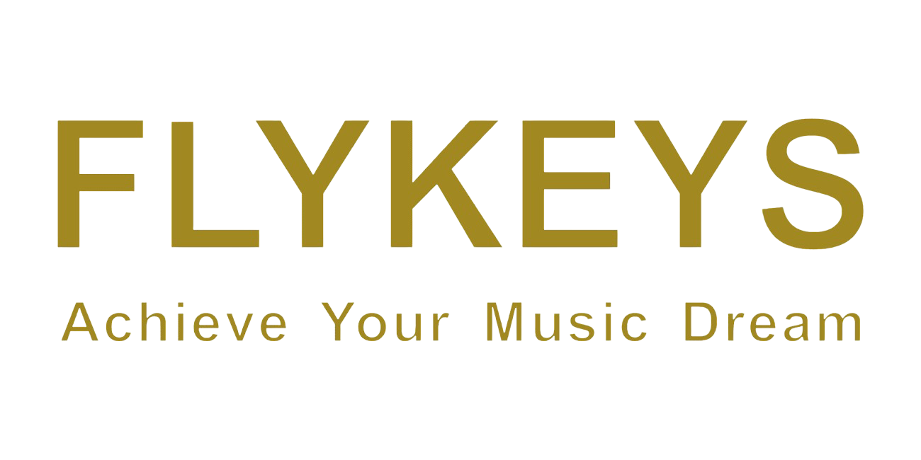 FLYKEYS – GIẢI PHÁP ÂM NHẠC HIỆN ĐẠI CHO NGƯỜI YÊU PIANO 7 image 40