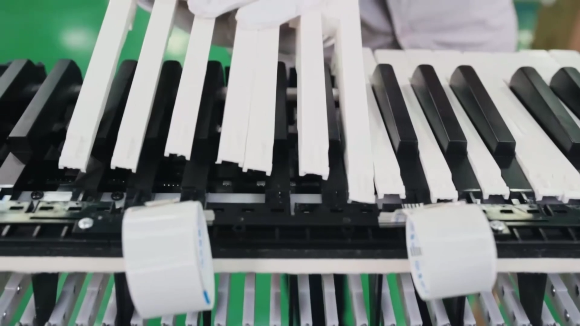 Mayga – Mang âm nhạc đến gần hơn với người yêu piano 6 image 45
