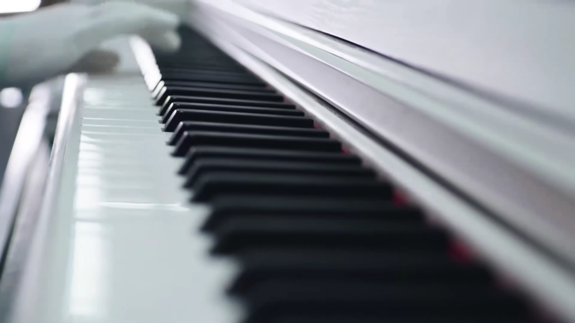 Mayga – Mang âm nhạc đến gần hơn với người yêu piano 7 image 46