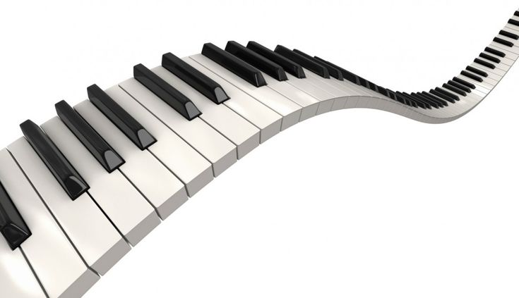 Tìm hiểu về thương hiệu đàn piano Columbia 2 image 49