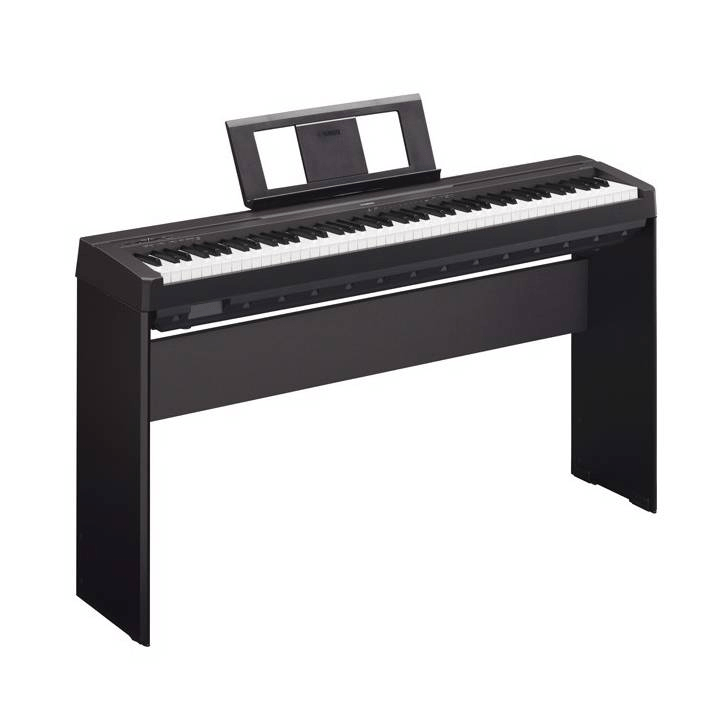 Chọn Đàn Piano Phù Hợp Cho Trẻ Nhỏ Mới Bắt Đầu 9 image 5