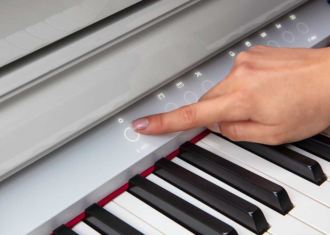 Tìm Hiểu Về Thương Hiệu Đàn Piano Roland: Biểu Tượng Công Nghệ Trong Âm Nhạc 8 image 54