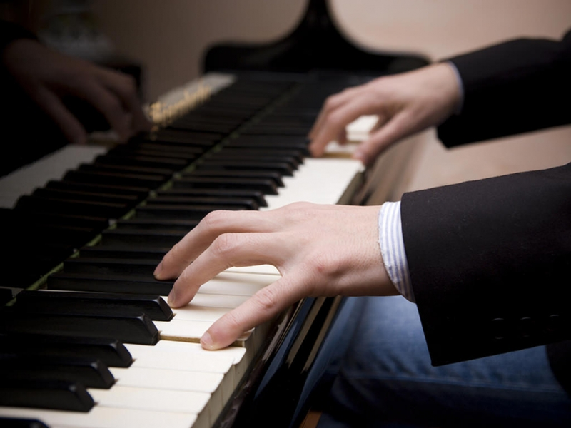 CÁCH CHỌN ĐÀN PIANO CHO NGƯỜI MỚI BẮT ĐẦU 4 image 55