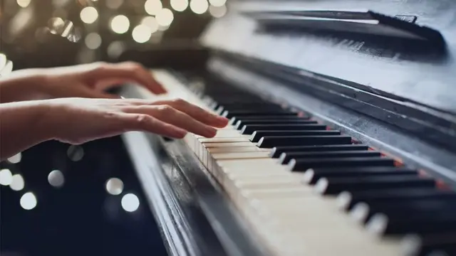CÁCH CHỌN ĐÀN PIANO CHO NGƯỜI MỚI BẮT ĐẦU 5 image 56