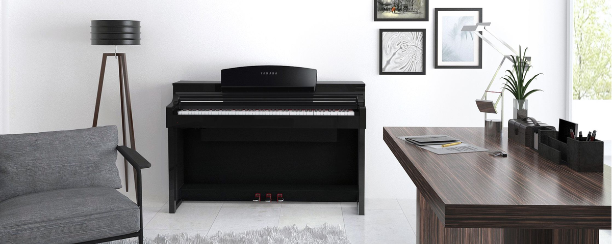 CÁCH CHỌN ĐÀN PIANO CHO NGƯỜI MỚI BẮT ĐẦU 6 image 58