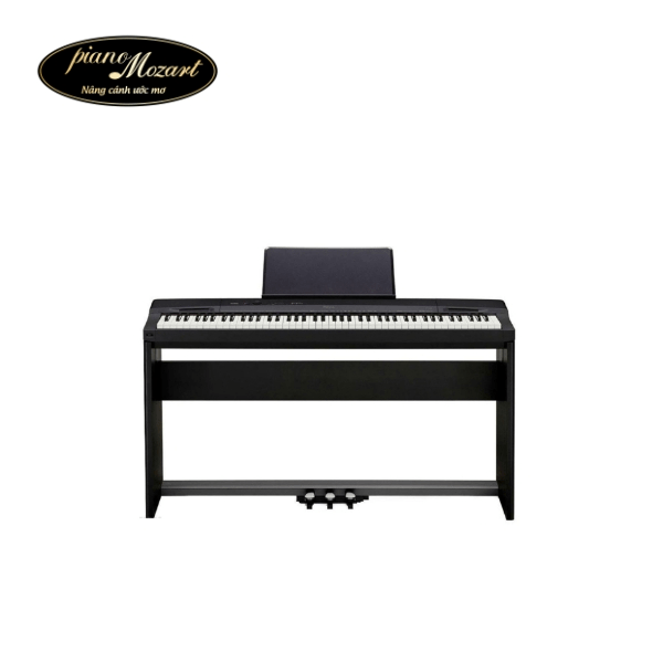 Chọn Đàn Piano Phù Hợp Cho Trẻ Nhỏ Mới Bắt Đầu 10 image 6