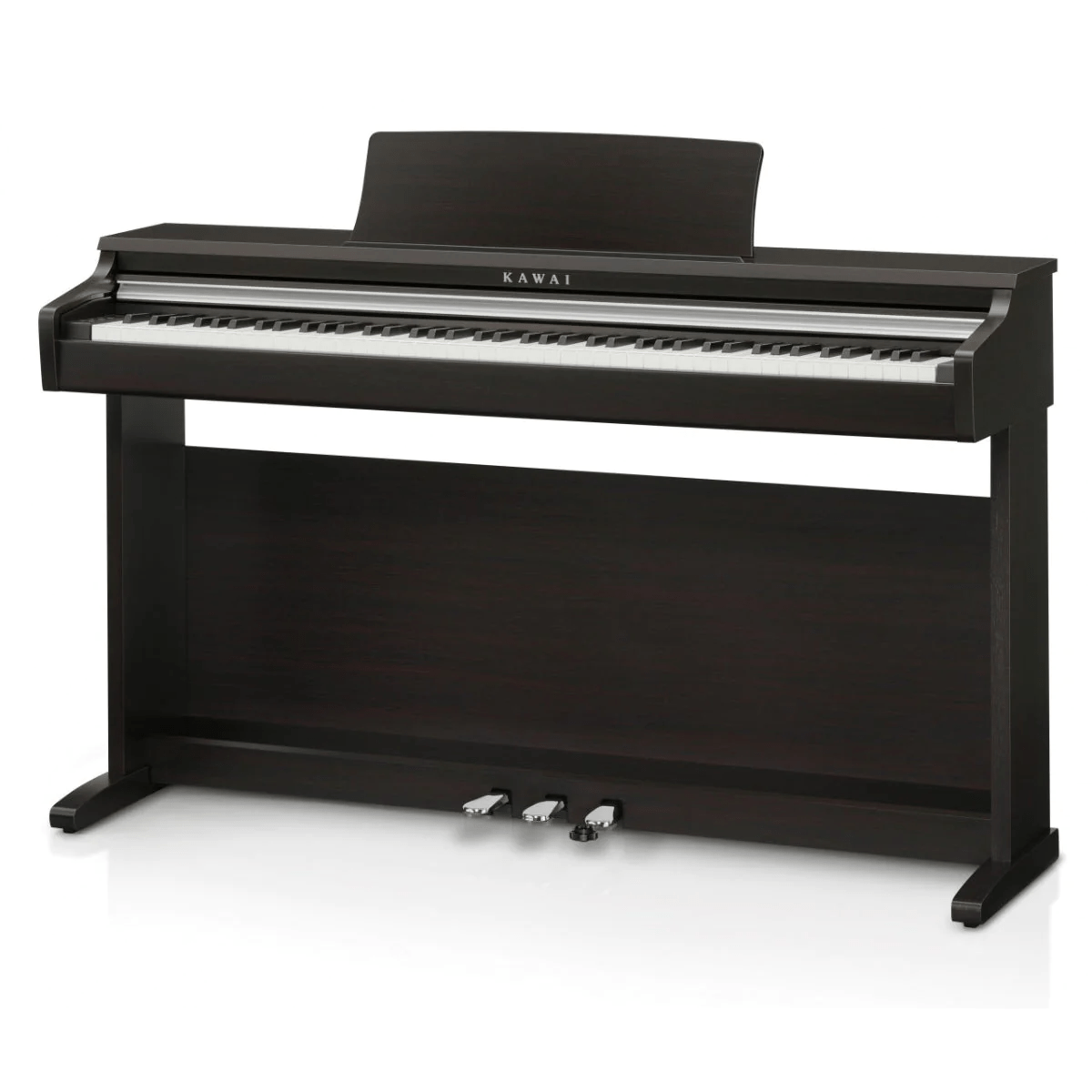 Chọn Đàn Piano Phù Hợp Cho Trẻ Nhỏ Mới Bắt Đầu 11 image 7