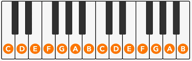 Chọn Đàn Piano Phù Hợp Cho Trẻ Nhỏ Mới Bắt Đầu 8 image 9