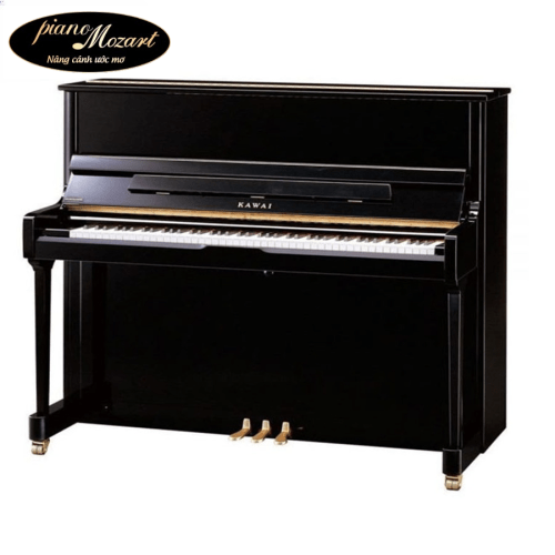 PIANO KAWAI KS2