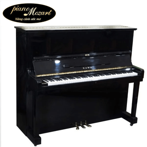 PIANO KAWAI KU1