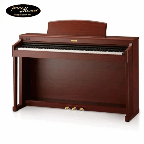 Piano Kawai CN42