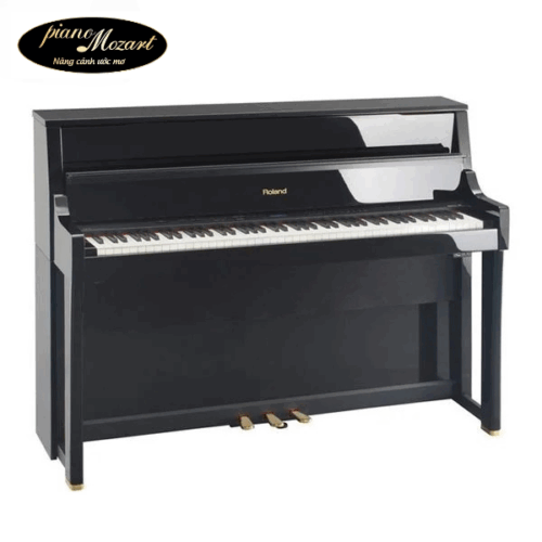 Piano Roland LX15
