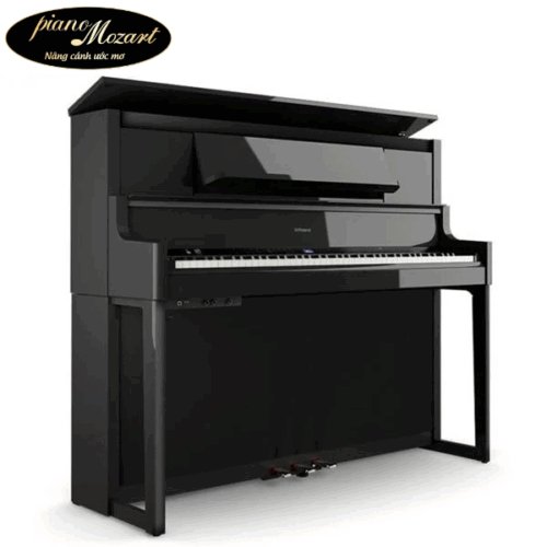 Piano Roland LX9 (New)