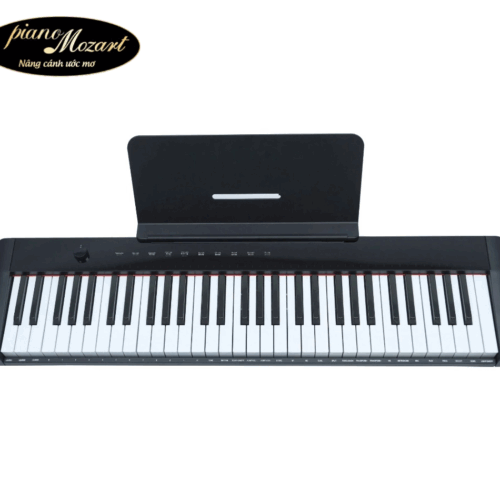 Portable Piano Flykeys M2 New