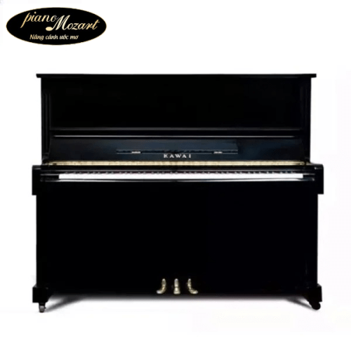 Piano Kawai NS35