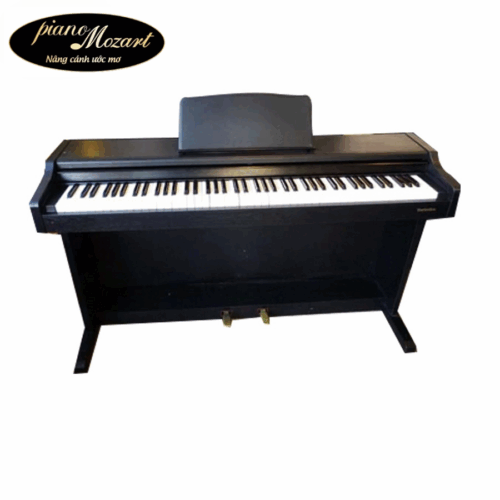 PIANO TECHNICS SXPC10