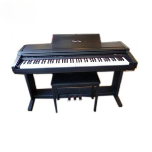 PIANO KAWAI PW 400