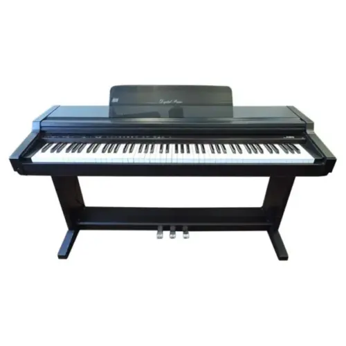 PIANO KAWAI PW 500